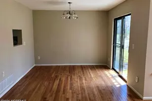 1004 Arlington Dr, Toms River Township, NJ 08755 - Photo 10