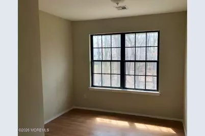 1004 Arlington Drive, Toms River Township, NJ 08755 - Photo 16