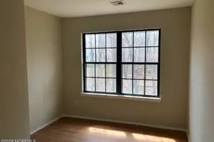 1004 Arlington Dr, Toms River Township, NJ 08755 - Photo 16