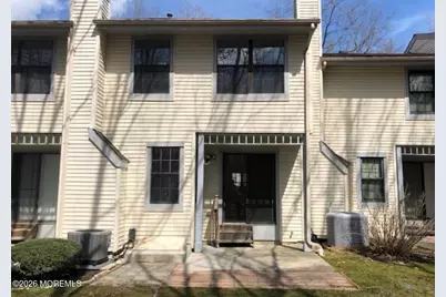 1004 Arlington Drive, Toms River Township, NJ 08755 - Photo 20