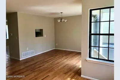 1004 Arlington Drive, Toms River Township, NJ 08755 - Photo 8