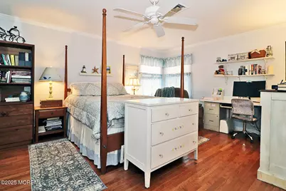 73 Chesterfield Lane, Toms River Township, NJ 08757 - Photo 26