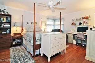 73 Chesterfield Ln, Toms River Township, NJ 08757 - Photo 26