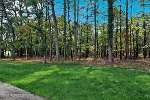 73 Chesterfield Ln, Toms River Township, NJ 08757 - Photo 8