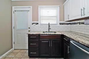 73 Chesterfield Ln, Toms River Township, NJ 08757 - Photo 22