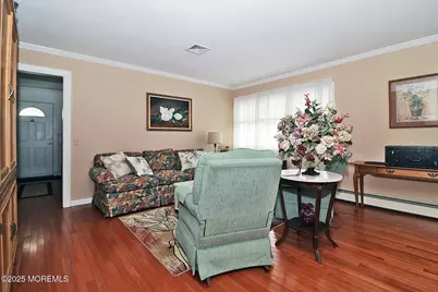 73 Chesterfield Lane, Toms River Township, NJ 08757 - Photo 16