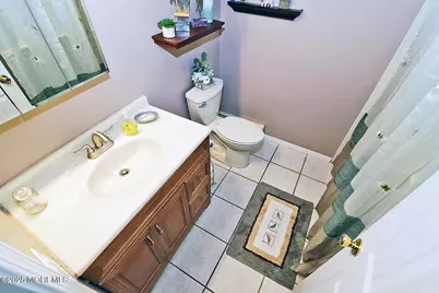 73 Chesterfield Lane, Toms River Township, NJ 08757 - Photo 24
