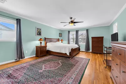 7 Friar Lane, Manalapan Township, NJ 07726 - Photo 32