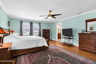 7 Friar Ln, Manalapan Township, NJ 07726 - Photo 34