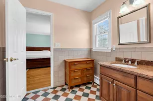 7 Friar Ln, Manalapan Township, NJ 07726 - Photo 36