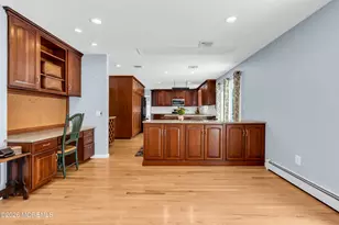 7 Friar Ln, Manalapan Township, NJ 07726 - Photo 28