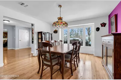 7 Friar Lane, Manalapan Township, NJ 07726 - Photo 12