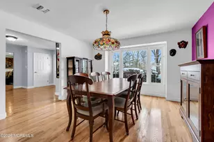 7 Friar Ln, Manalapan Township, NJ 07726 - Photo 12