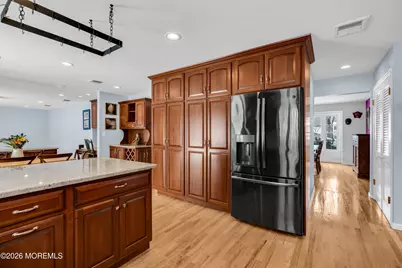 7 Friar Lane, Manalapan Township, NJ 07726 - Photo 18