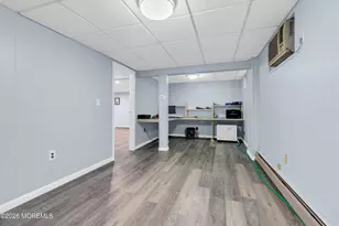 7 Friar Ln, Manalapan Township, NJ 07726 - Photo 44