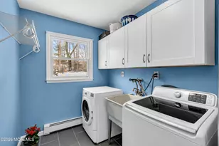 7 Friar Ln, Manalapan Township, NJ 07726 - Photo 30