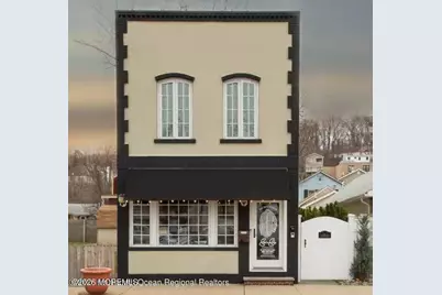 205 Bay Avenue, Highlands, NJ 07732 - Photo 2