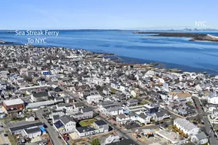 205 Bay Ave, Highlands, NJ 07732 - Photo 2