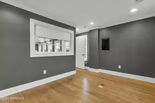 205 Bay Ave, Highlands, NJ 07732 - Photo 16