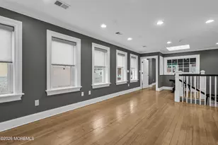 205 Bay Ave, Highlands, NJ 07732 - Photo 12