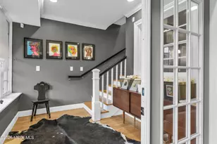 205 Bay Ave, Highlands, NJ 07732 - Photo 4