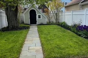 205 Bay Ave, Highlands, NJ 07732 - Photo 20