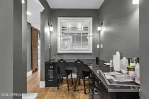 205 Bay Ave, Highlands, NJ 07732 - Photo 8