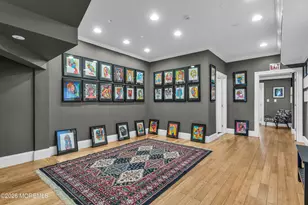 205 Bay Ave, Highlands, NJ 07732 - Photo 6