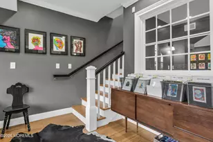 205 Bay Ave, Highlands, NJ 07732 - Photo 10