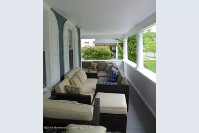 422 Worthington Avenue #Summer 2026, Spring Lake, NJ 07762 - Photo 2