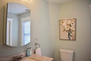 422 Worthington Ave, Spring Lake, NJ 07762 - Photo 30