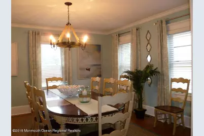 422 Worthington Avenue #Summer 2026, Spring Lake, NJ 07762 - Photo 12