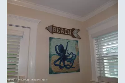 422 Worthington Avenue #Summer 2026, Spring Lake, NJ 07762 - Photo 22