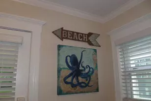 422 Worthington Ave, Spring Lake, NJ 07762 - Photo 22