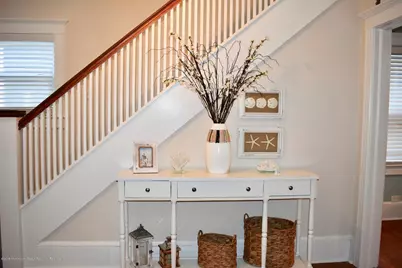 422 Worthington Avenue #Summer 2026, Spring Lake, NJ 07762 - Photo 4