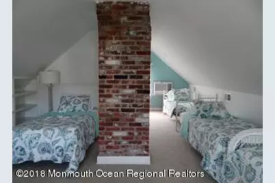 422 Worthington Avenue #Summer 2026, Spring Lake, NJ 07762 - Photo 34