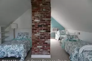 422 Worthington Ave, Spring Lake, NJ 07762 - Photo 34