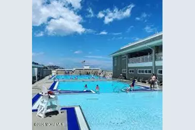 422 Worthington Avenue #Summer 2026, Spring Lake, NJ 07762 - Photo 40