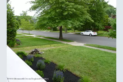 422 Worthington Avenue #Summer 2026, Spring Lake, NJ 07762 - Photo 36