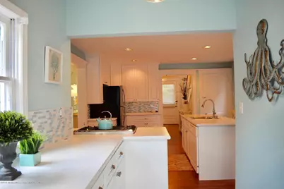 422 Worthington Avenue #Summer 2026, Spring Lake, NJ 07762 - Photo 14