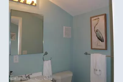 422 Worthington Avenue #Summer 2026, Spring Lake, NJ 07762 - Photo 20