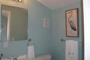 422 Worthington Ave, Spring Lake, NJ 07762 - Photo 20