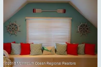 422 Worthington Avenue #Summer 2026, Spring Lake, NJ 07762 - Photo 32