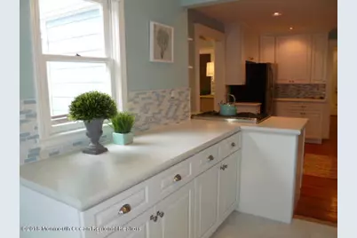 422 Worthington Avenue #Summer 2026, Spring Lake, NJ 07762 - Photo 18