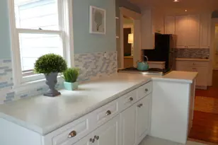 422 Worthington Ave, Spring Lake, NJ 07762 - Photo 18