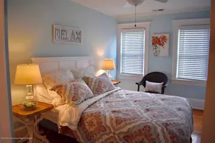 422 Worthington Ave, Spring Lake, NJ 07762 - Photo 24