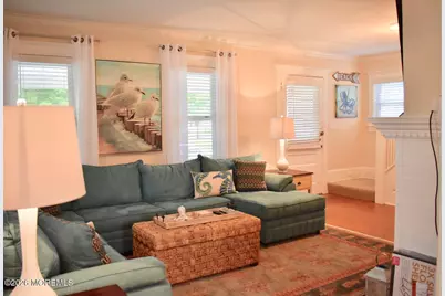 422 Worthington Avenue #Summer 2026, Spring Lake, NJ 07762 - Photo 6