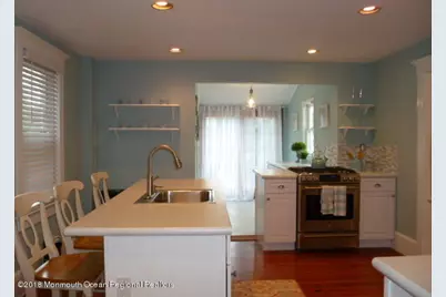 422 Worthington Avenue #Summer 2026, Spring Lake, NJ 07762 - Photo 16