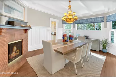 212 Crescent Parkway, Sea Girt, NJ 08750 - Photo 14