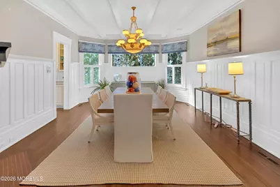 212 Crescent Parkway, Sea Girt, NJ 08750 - Photo 16
